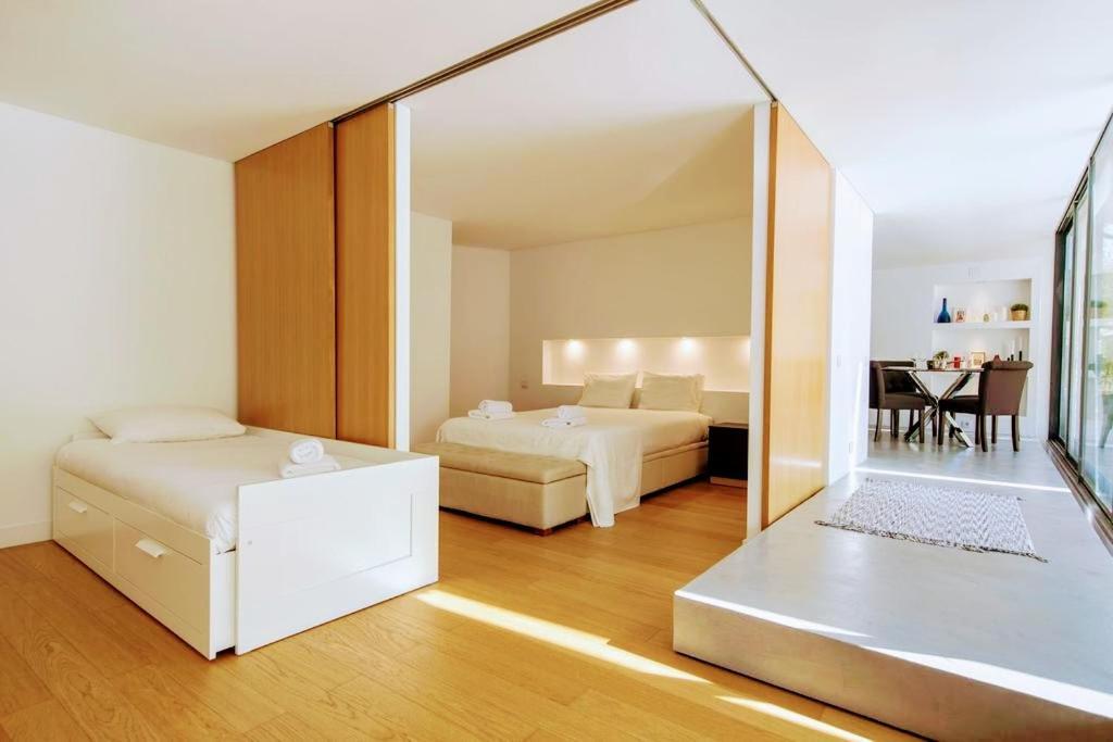 Marques De Pombal Terrace By Lisbon Village Apartments Zewnętrze zdjęcie